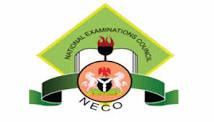 NECO Logo
